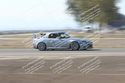 media/Nov-02-2025-Lotus Club of SoCal (Sun) [[dc384ab7f7]]/Advance Group/Sunrise/